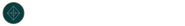 ONYVORA