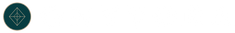 ONYVORA