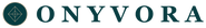 ONYVORA