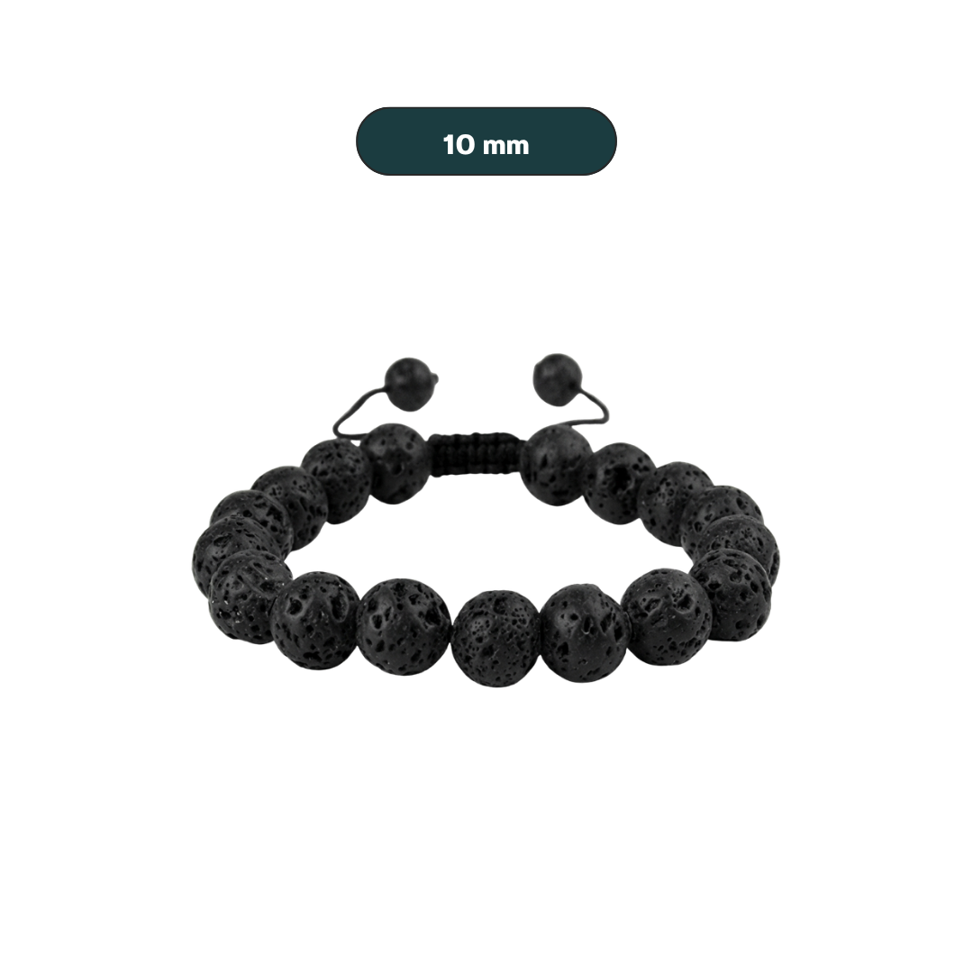 ONYVORA™ Anti-Smoking Bracelet