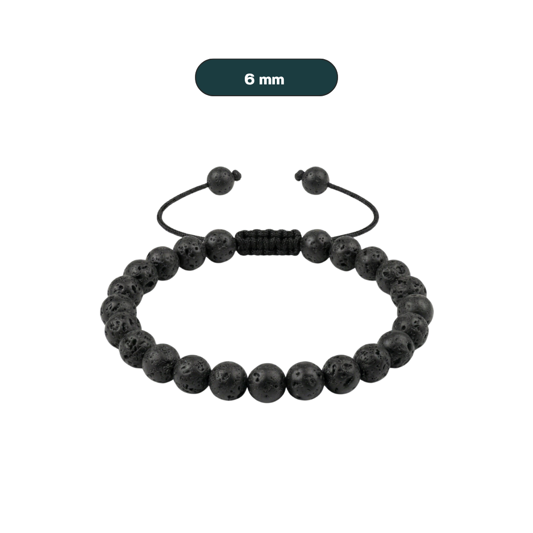 ONYVORA™ Anti-Smoking Bracelet