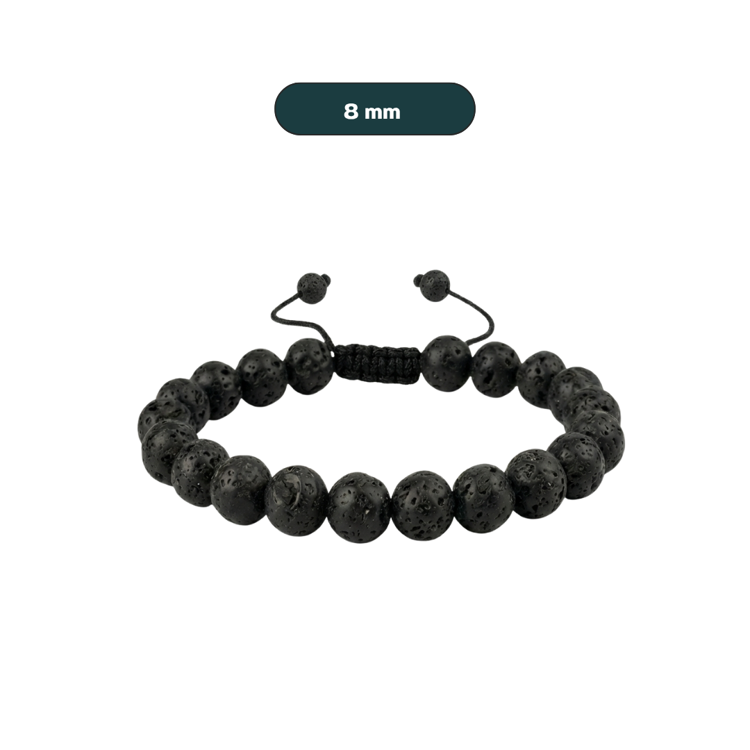 ONYVORA™ Anti-Smoking Bracelet