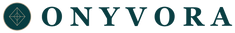ONYVORA